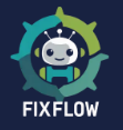 getfixflowai coupons