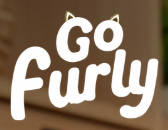 gofurly coupons
