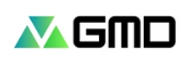 greenmediadigital coupons