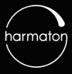 harmaton coupons