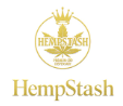 hempstash coupons