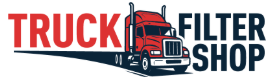 truckfiltershop coupons
