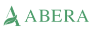 abera coupons