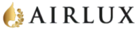 airlux coupons