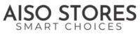 aiso-stores coupons