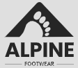 alpine-footwear coupons
