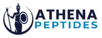 athenapeptides coupons
