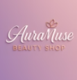 auramusebeautyshop coupons
