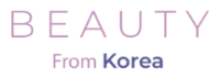 beautyfromkorea coupons