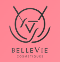 belleviecosmetic coupons