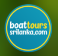 boattourssrilanka coupons