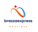 brazzaexpress coupons