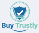 buytrustly coupons