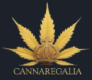 cannaregalia coupons