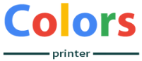 colorsprinter coupons