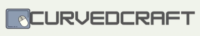 curvedcraft coupons