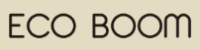 ecoboom coupons