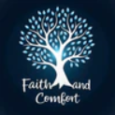 faithandcomfort coupons