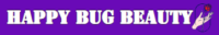 happybugbeauty coupons