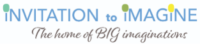 invitationtoimagine coupons