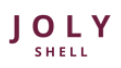jolyshell coupons