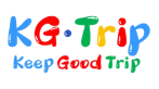 keepgoodtrip coupons