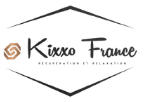 kixxofrance coupons