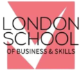 londonschoolobs coupons