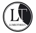 lumeothera coupons