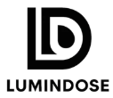 lumindose coupons