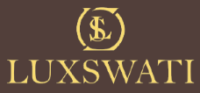 luxswati coupons