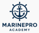 marineproacademy coupons