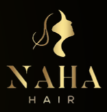 nahahair coupons