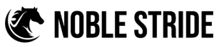 noblesstride coupons