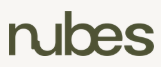 nubes coupons