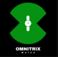 omnitrixwatch coupons