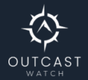 outcastwatch coupons