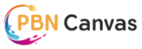 pbncanvas coupons