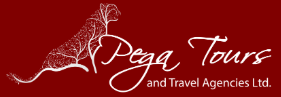 pegatours coupons