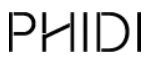 phidi coupons
