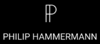philiphammermann coupons