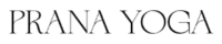 pranayoga coupons