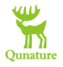 qunature coupons