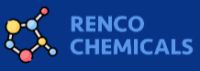 rencochemicals coupons