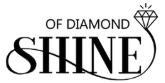 shineofdiamond coupons