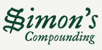simonsrx coupons
