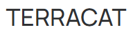 terracat coupons