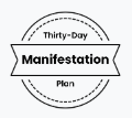 thirtdaymanifestationplanpartners coupons