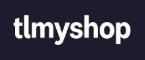 tlmyshop coupons