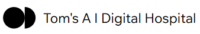 tomshospital coupons